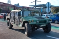 Hummer H2-01